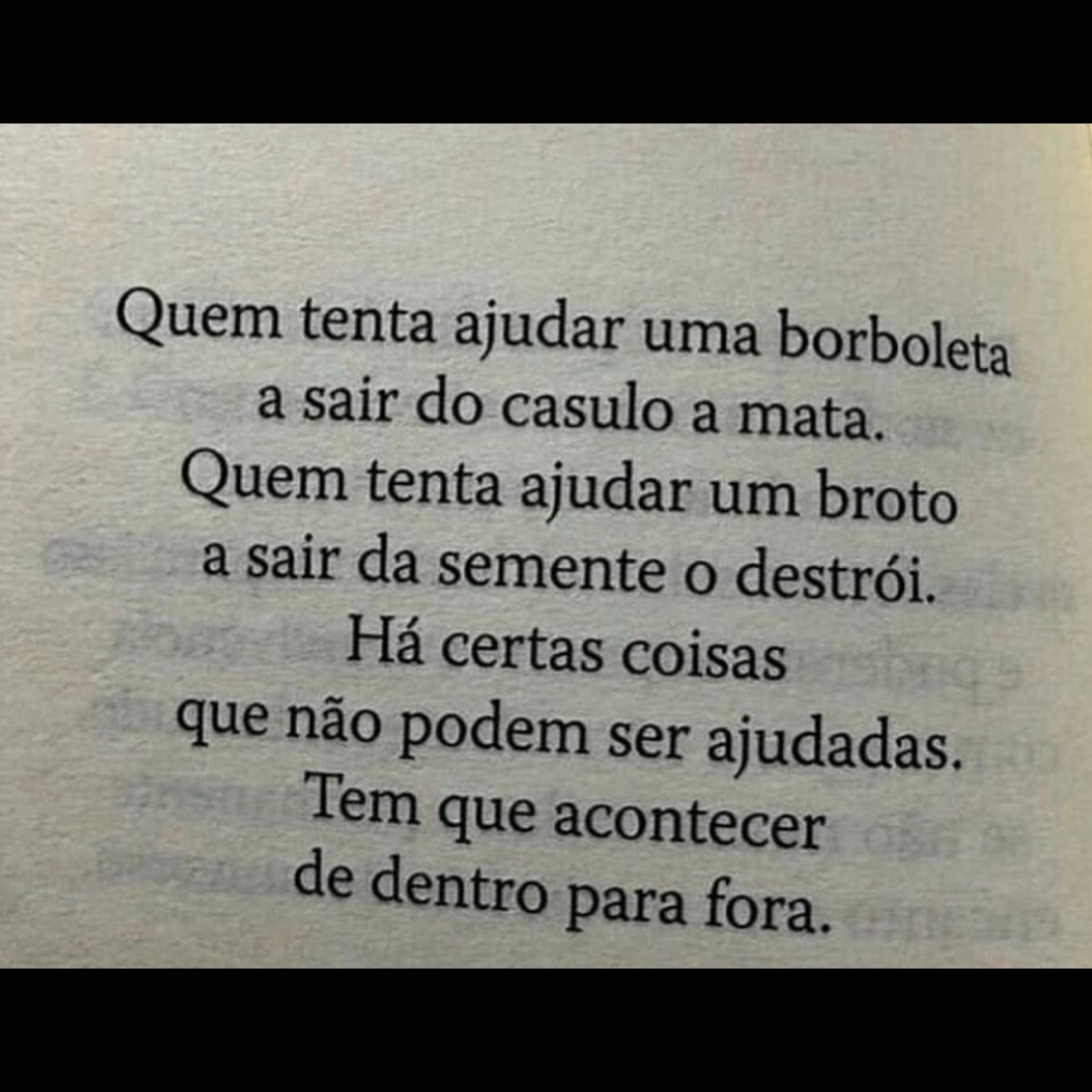 Meet your Posher, Raquel